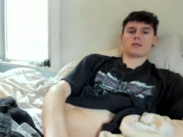 Cam stars man sensualalien image #3425762