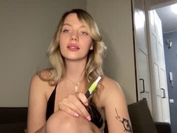 Cam stars girl angel_from_sky image #1832348