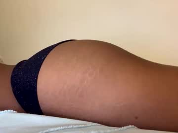 Cam stars girl nirvanastar image #7004345