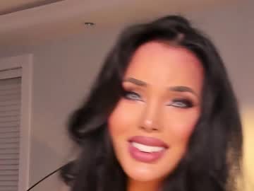 Cam stars tranny _best_of_both_worlds_ image #6529279