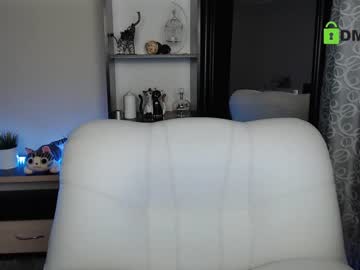 Cam stars girl adrykilly image #450918