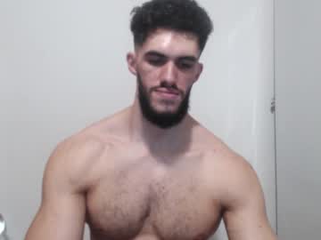 Cam stars man hiddenf image #205471