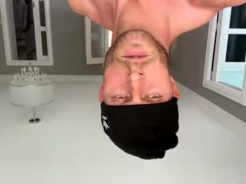 Cam stars man jbreezy212 image #1681403