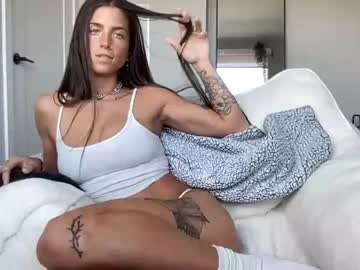 Cam stars girl sprnstar image #6864356