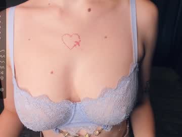 Cam stars girl ventetta_tao image #5177368