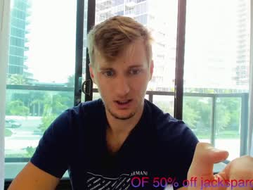 Cam stars man jacksparow1998 image #719306
