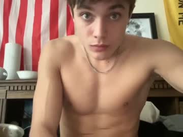 Cam stars man johnjamesopp image #3661424