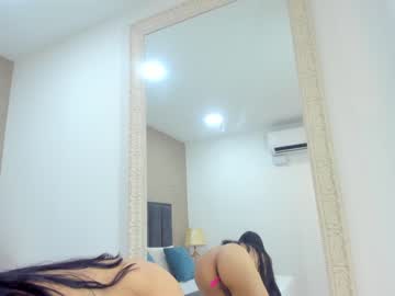 Cam stars tranny angel_xxx0 image #3346890