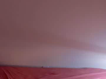 Cam stars girl pinkncrazy image #3125017