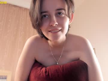 Cam stars girl monicalaura image #4762002