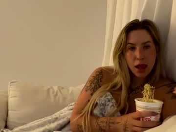 Cam stars girl hannahwagner image #4687638