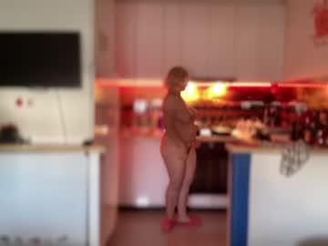 Cam stars girl kiradivine image #5133958