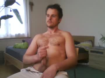 Cam stars man jules_92_ image #695206