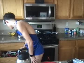 Cam stars man sebastianerosxxx image #5539625