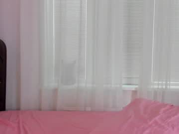 Cam stars girl angelina_new image #3822524
