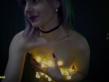 Cam stars girl excitease image #2094444