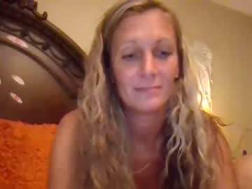 Cam stars girl tawanda1980 image #2028405