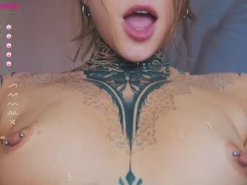 Cam stars girl nickyneck image #6139144