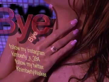 Cam stars girl queenafina image #2004340