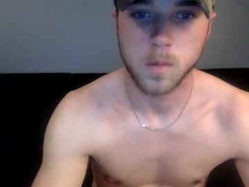 Cam stars man salvcypress image #6309429