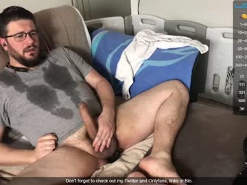 Cam stars man trojanbrit image #3646063
