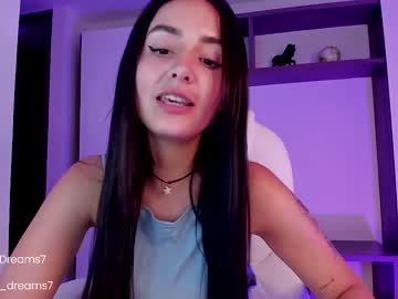 Cam stars girl annie_dreams image #3620601