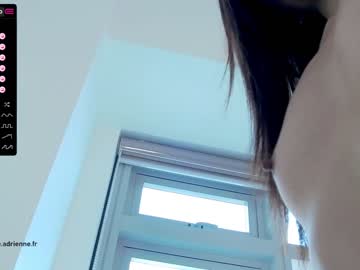 Cam stars girl belle_adrienne image #2845991