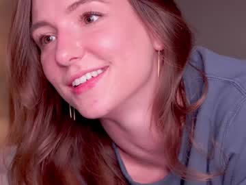 Cam stars girl innocentprovenguilty image #5936098
