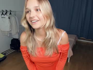 Cam stars girl melissakissaa image #5032388