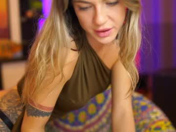 Cam stars girl melodymate image #158244