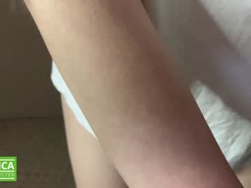 Cam stars girl agonydolphin image #6265800