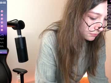 Cam stars girl alexa_dream image #3755530