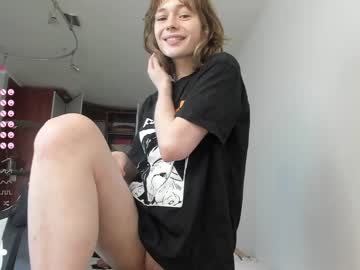 Cam stars girl mxxnsxsul image #6452986