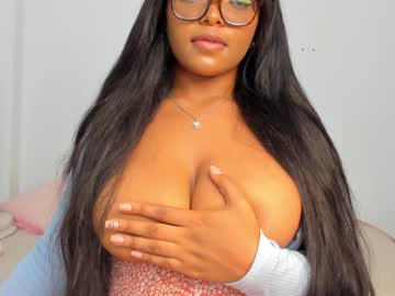 Cam stars girl goofyshygirl1 image #1485114