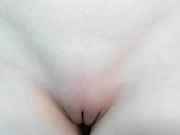 Cam stars girl _witch__ image #3388047