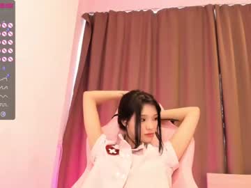 Cam stars girl aisneon image #2583901