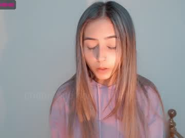 Cam stars girl gummy_bear7 image #1300828