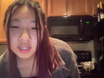 Cam stars girl hiddenr0se image #3163657