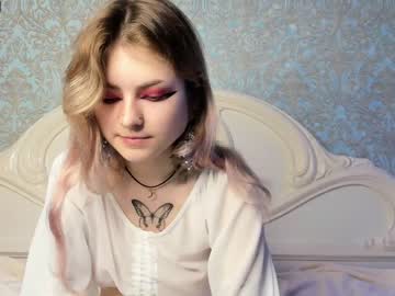 Cam stars girl lostallice image #2688541