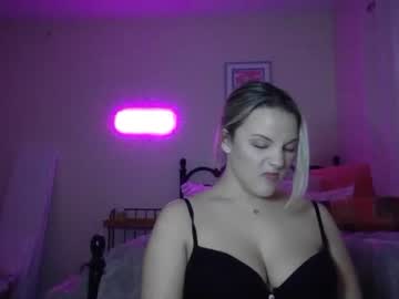 Cam stars girl varsitybaby000 image #1023679