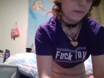 Cam stars girl courtney00_ image #74904