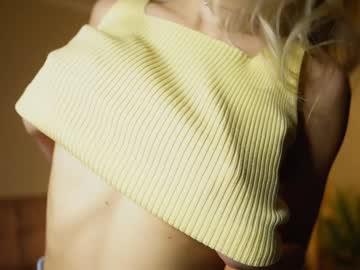 Cam stars girl darlineash image #7013954