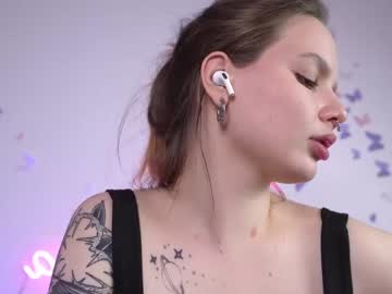 Cam stars girl superbdolls image #2588762