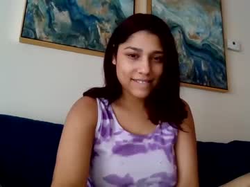 Cam stars girl priscilla1490 image #3509559
