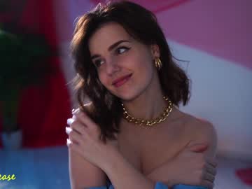 Cam stars girl excitease image #2862421