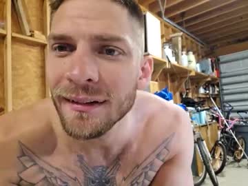 Cam stars man inamate93 image #6954908