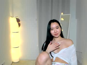Cam stars girl lady__korloff image #373799