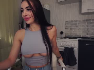 Cam stars girl diffgirls image #2440547