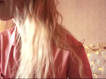 Cam stars girl annrainbow image #3122356