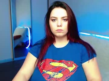 Cam stars girl courteous_raspberry image #795926
